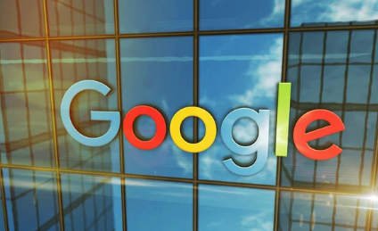 Фото до матеріалу: Більше 580 дослідників Google закликали Сундара Пічаї припинити співпрацю з Пентагоном