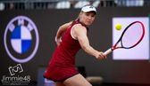 Фото до матеріалу: Футзальний Спортінг переміг у Лізі чемпіонів вперше за чотири роки
