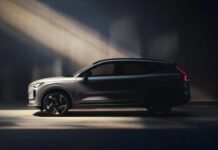 Фото до матеріалу: BMW 7 Series отримає нову базову версію 735 з бензиновим двигуном у 2027 році