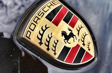 Фото до матеріалу: Porsche закриває три компанії та звільняє понад 500 працівників