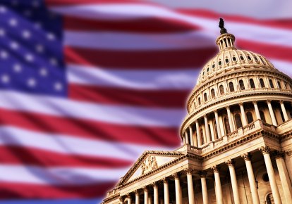 Фото до матеріалу: Війна в Ірані коштує США $29 млрд: Пентагон підтвердив цифри