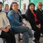 Фото до матеріалу: Як довго триматиметься свіжість бузку у вазі: практичні поради для українських садів