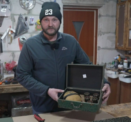 Фото до матеріалу: Шахрайство на війні: у Старокостянтинові чоловік ошукав двох людей майже на 300 тисяч гривень