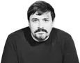 Фото до матеріалу: Чому росіяни шукають винних у війні: експерт про крах міфів Путіна у Володимирі