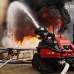 Фото до матеріалу: Ціни на агрозапчастини 2026: стратегія економії та захист від підробок