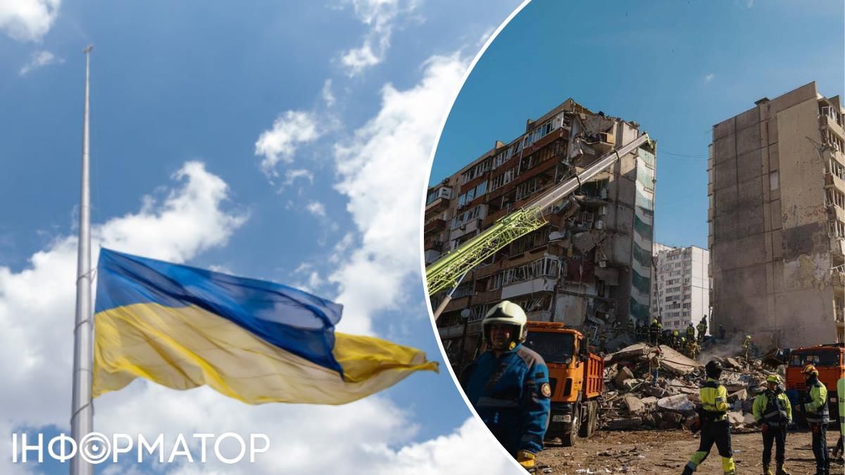 Фото до матеріалу: 15 травня оголосили Днем жалоби у Києві - Віталій Кличко