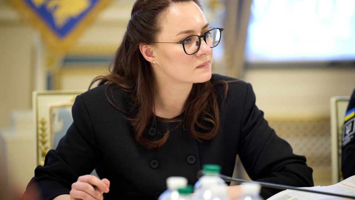 Фото до матеріалу: Уряд спростив будівництво на приаеродромних територіях: нові правила відбудови