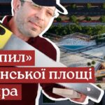 Фото до матеріалу: У Нікополі врятували самотню 88-річну бабусю: поліція допомогла знайти сина