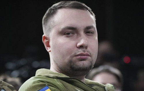 Фото до матеріалу: В Україні створять єдиний центр для іноземних добровольців: від підписання контракту до служби