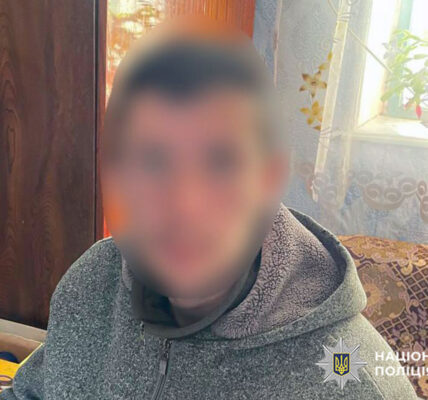 Фото до матеріалу: Повернення захисника з полону: відео-загрози та тортури в російській неволі