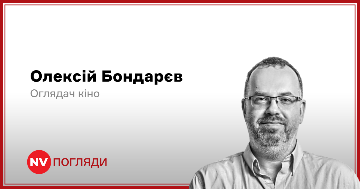 Фото до матеріалу: Вершина, Замри, Звір: найкращі трилери про виживання на стрімінгу