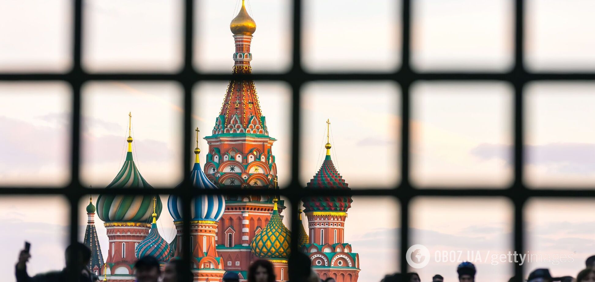 Фото до матеріалу: Василь Цепенда: звернення медійних персон до Путіна — моделювання сценаріїв РФ