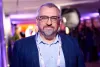 Фото до матеріалу: Нардеп Федієнко про легалізацію зброї: потрібна культура, а не нові закони