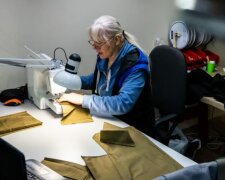 Фото до матеріалу: Фінансовий гороскоп на тиждень 11-17 травня 2026: кому чекати прибутку, а кому — рахувати кожну копійку
