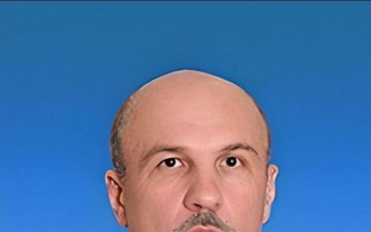 Фото до матеріалу: Понад 576 мільйонів гривень «у тінь» з оборони – Українська газета Час