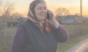 Фото до матеріалу: Мазолевська громада обговорила пріоритети розвитку на 2026–2027 роки на загальних зборах