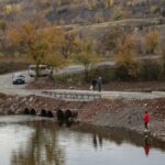 Фото до матеріалу: У Кривому Розі затримали наркозбувача з психотропами на півмільйона