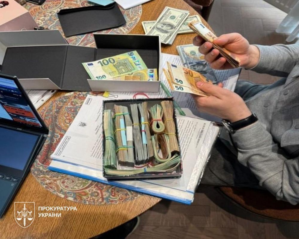 Фото до матеріалу: Українець допоміг купити буксир для «тіньового флоту» РФ: викрито схему обходу санкцій