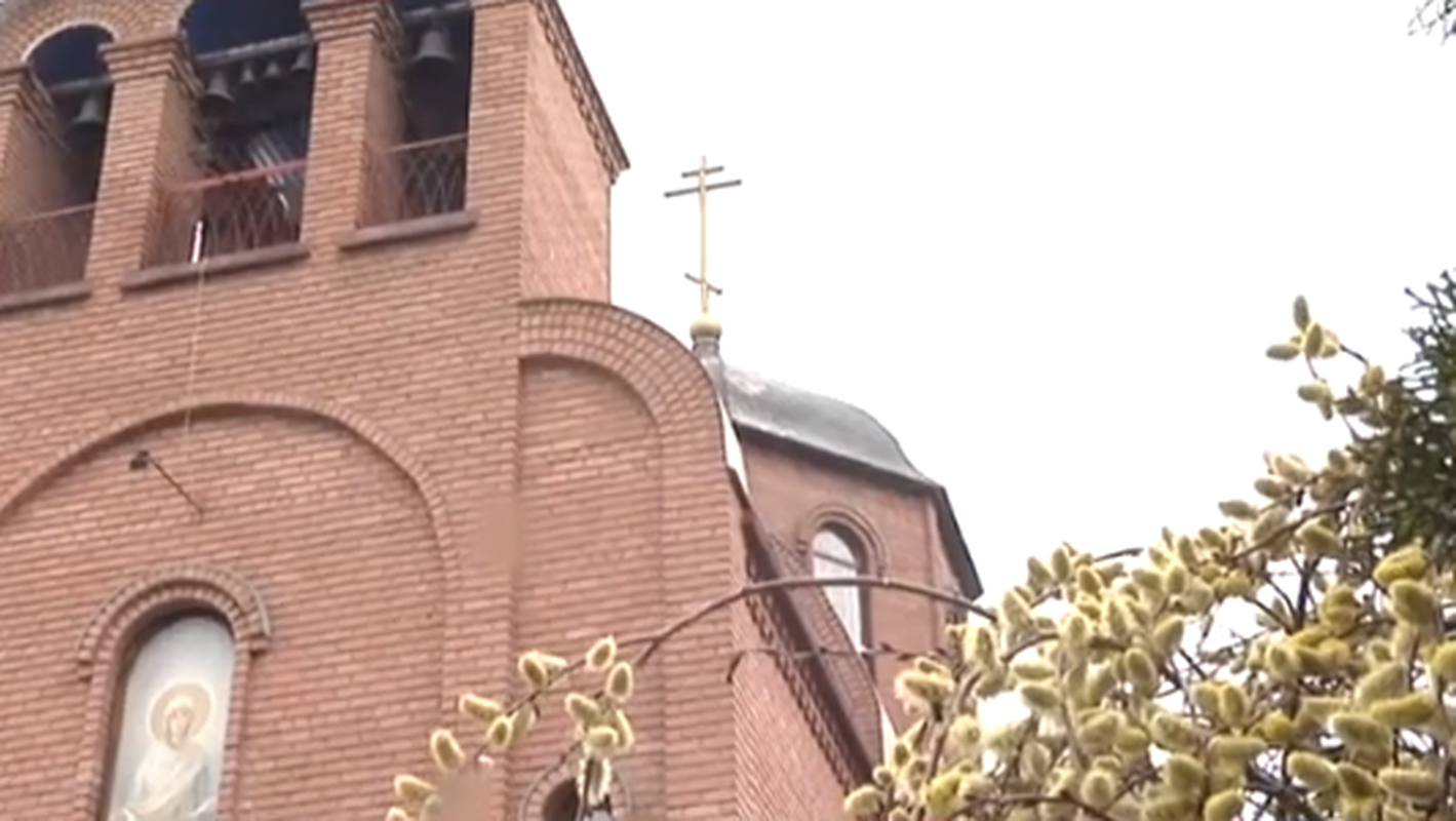 Фото до матеріалу: 5 травня: традиції, заборони та молитви до святої Ірини