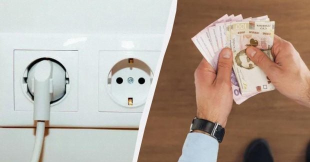 Фото до матеріалу: Як додати розетки в квартирі в Києві без штроблення стін: ціни та поради електрика