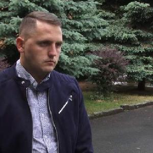 Фото до матеріалу: В. Станкович: найтитулованіший атлет Закарпаття наближається до 80-річчя