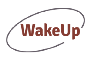 Фото до матеріалу: Wake Up Education: як обрати навчання за кордоном і отримати світову акредитацію