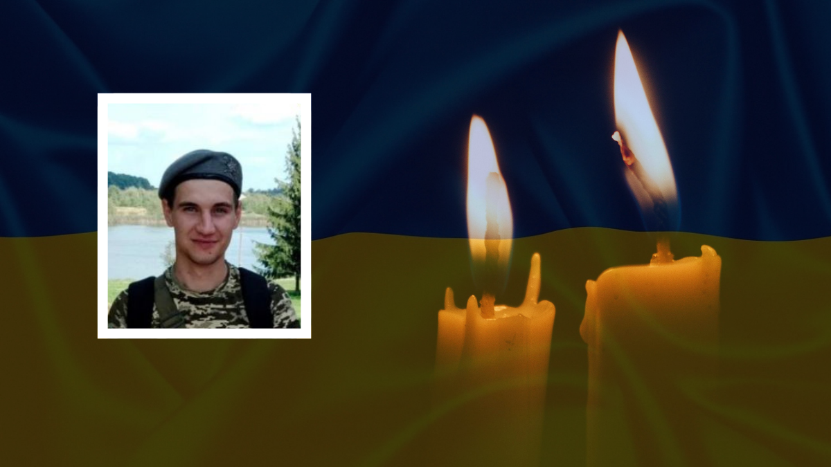 Фото до матеріалу: Івано-Франківщина втратила вісьмох захисників: перелік героїв та обставини загибелі