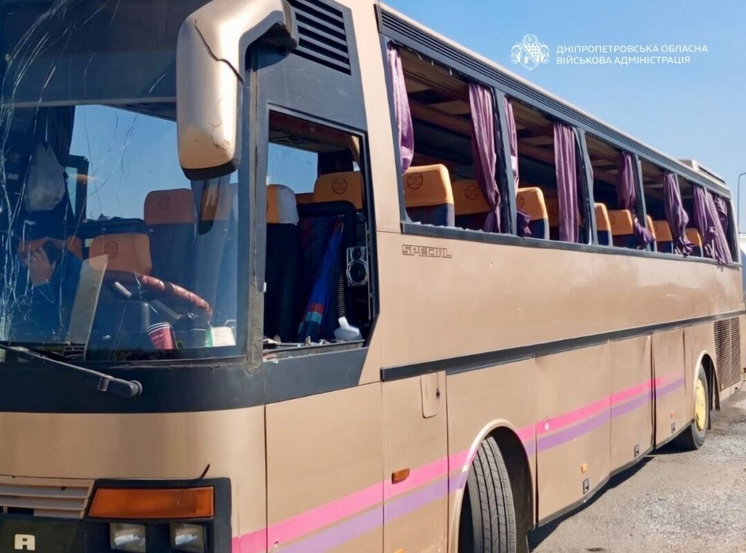 Фото до матеріалу: 770 бігунів на 770 років: Львів святкує ювілей масштабним напівмарафоном