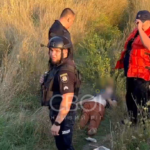 Фото до матеріалу: Вечірня тривога: збиті шахеди і наслідки