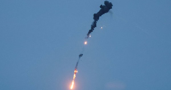Фото до матеріалу: Російський БпЛА влучив у будинок на Рівненщині, є травмовані й загиблі