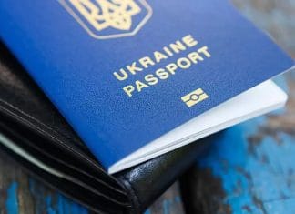 Фото до матеріалу: Житловий ваучер чи єВідновлення: як не переплутати нові програми допомоги