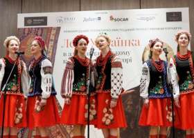 Фото до матеріалу: NovaPay у першому кварталі 2026 року збільшив перекази до 200 млрд грн