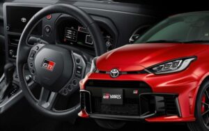 Фото до матеріалу: Автомобілі Audi та General Motors втратили статус надійних через критичні несправності