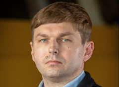 Фото до матеріалу: ЄБРР виділив 30 мільйонів євро на відновлення конфайнменту ЧАЕС після атаки