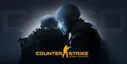 Фото до матеріалу: Коли повернеться карта Cache у Counter-Strike 2: теорії про квітень 2026 року та реальні терміни