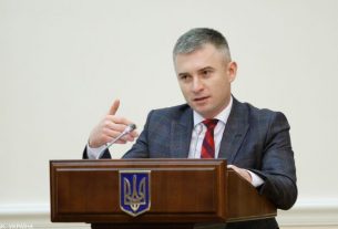 Фото до матеріалу: Мадяр пропонує скасувати обмеження для угорців на Закарпатті: реакція Києва та місцевих політиків