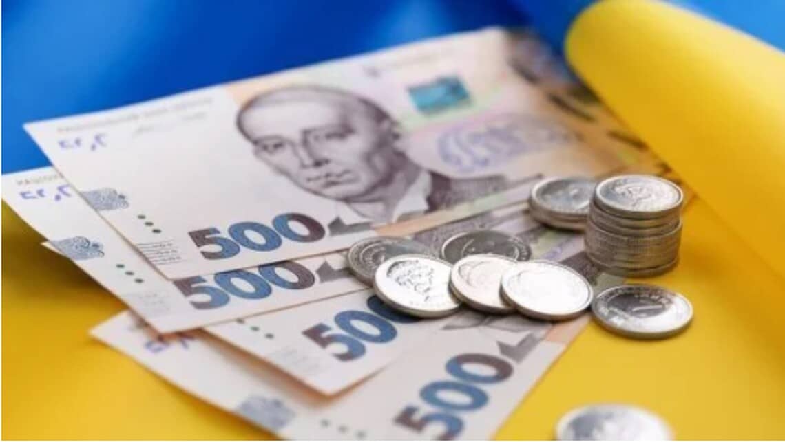 Фото до матеріалу: Фінансова підтримка: що потрібно знати про допомогу по безробіттю