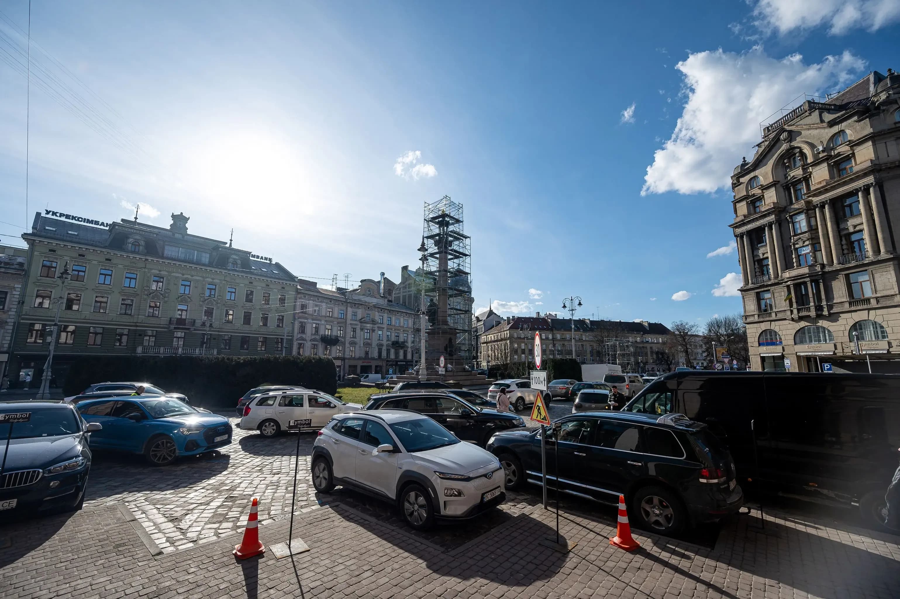 Фото до матеріалу: У школах активніше популяризуватимуть українську мову: у МОН створюють спеціальну групу