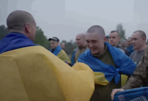 Фото до матеріалу: Вічна пам'ять Ніні Голуб: видатній педагогині, науковиці та просвітительці Черкас