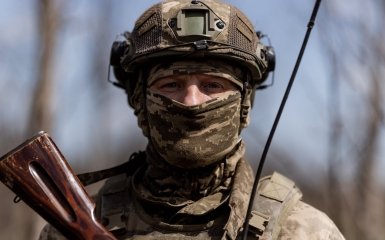 Фото до матеріалу: ЗСУ звітують про знешкодження ще 1020 російських окупантів