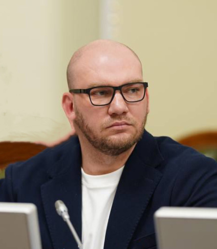 Фото до матеріалу: Верховна Рада перед тестом: реформи заради бюджету та євроінтеграції