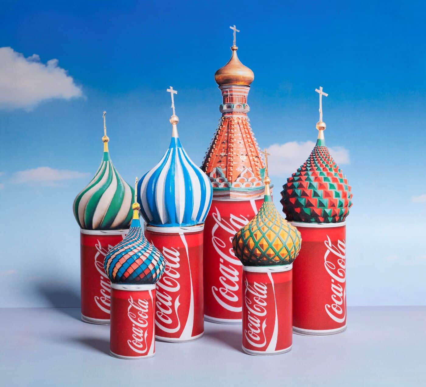 Фото до матеріалу: Росія атакує американський бізнес в Україні, США не реагують