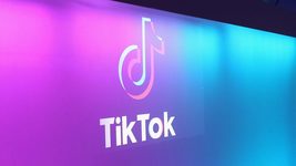 Фото до матеріалу: TikTok заблокував акаунт «Алабуга Політеху» за вербування підлітків на збір «шахедів»
