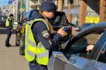 Фото до матеріалу: Кінець дешевим покупкам: з іноземних маркетплейсів автоматично стягуватимуть 20% ПДВ