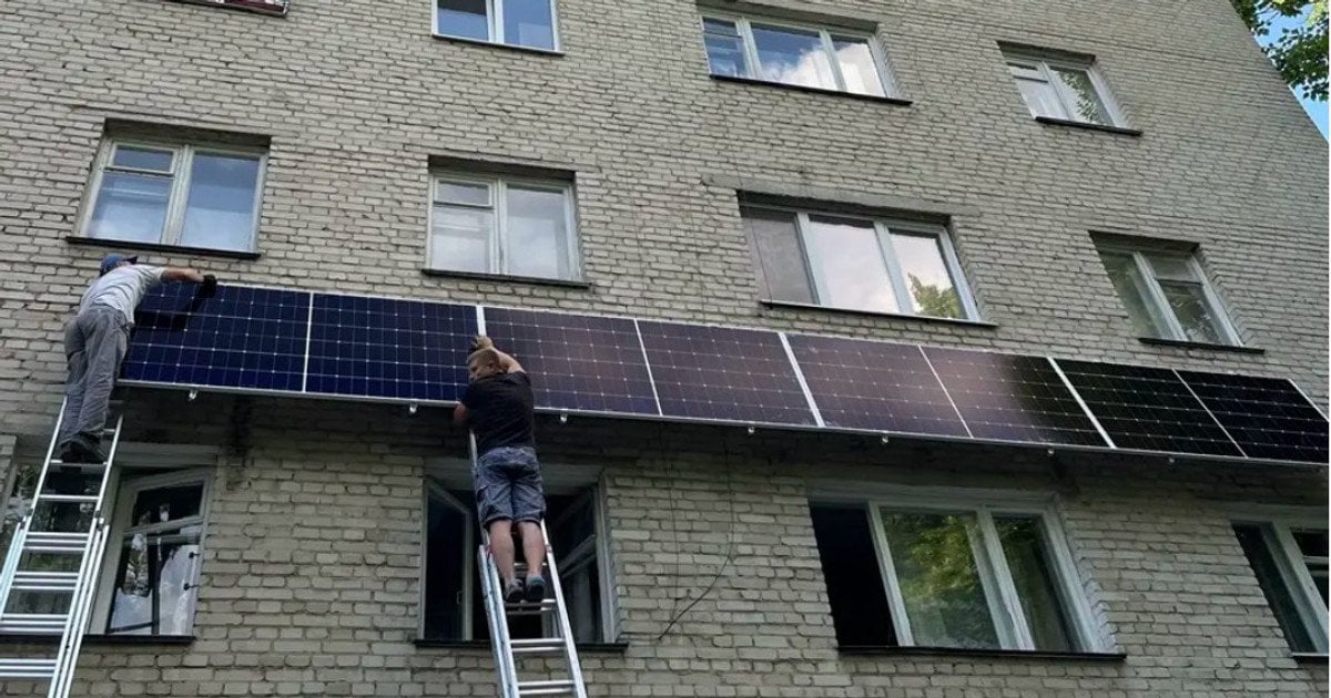 Фото до матеріалу: Астролог попередила: 24–27 травня 2026 року стануть небезпечними для України