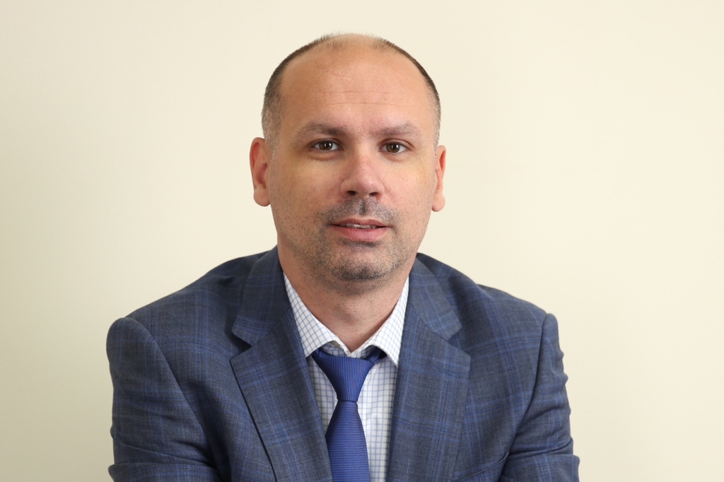 Фото до матеріалу: Ставки за депозитами у травні 2026 року: скільки можна заробити на гривневих вкладах