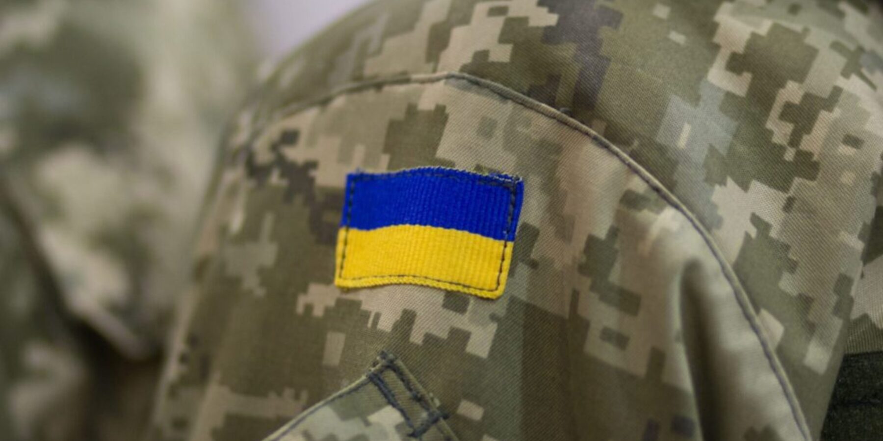 Фото до матеріалу: Міноборони розпочало підготовку нових типів контрактів для військовослужбовців