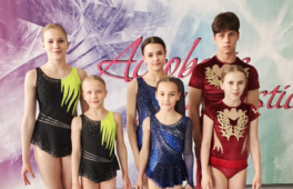 Фото до матеріалу: Літо на Черкащині: температура вже сягає червневих норм