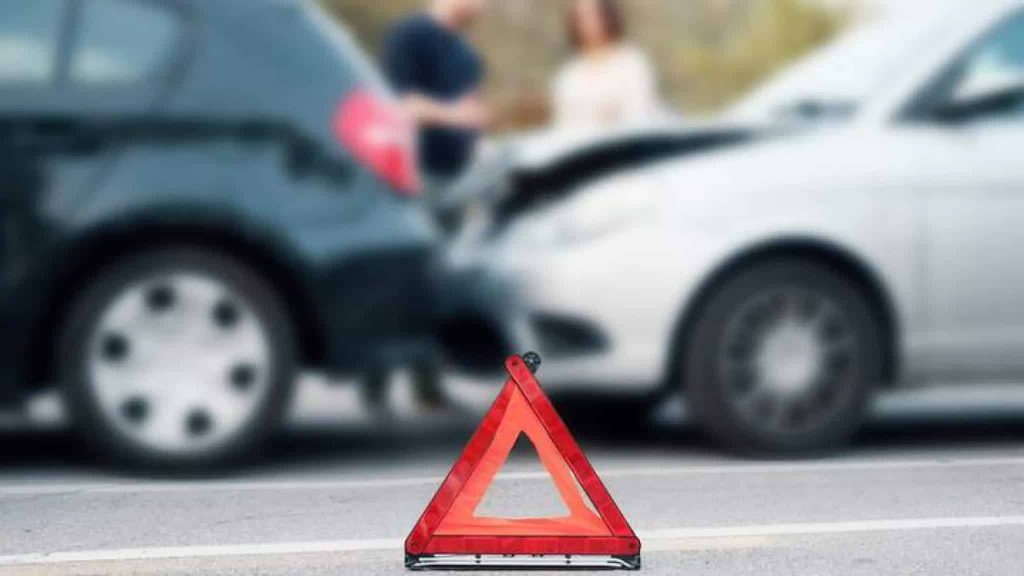 Фото до матеріалу: Перші дні за кермом: поради новачкам, які реально рятують на дорозі