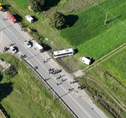 Фото до матеріалу: У Хмельницькому суд засудив до 15 років чоловіка, який вбив матір своєї співмешканки